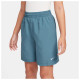 Nike Παιδικό σορτς Multi Dri-FIT Woven Training Shorts
